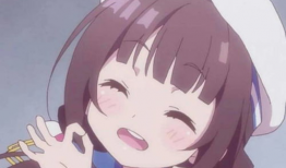 那种动漫,探寻动漫世界的奇幻之旅